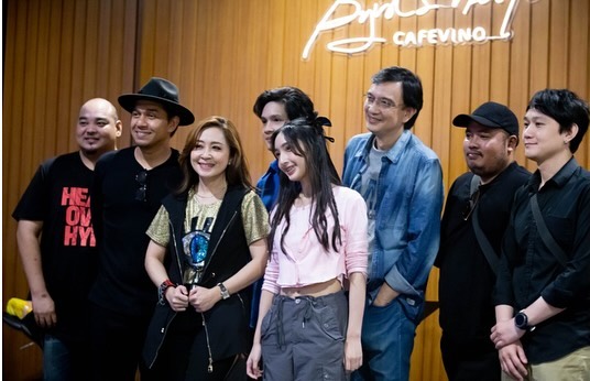 กวาง - กมลชนก เขมะโยธิน