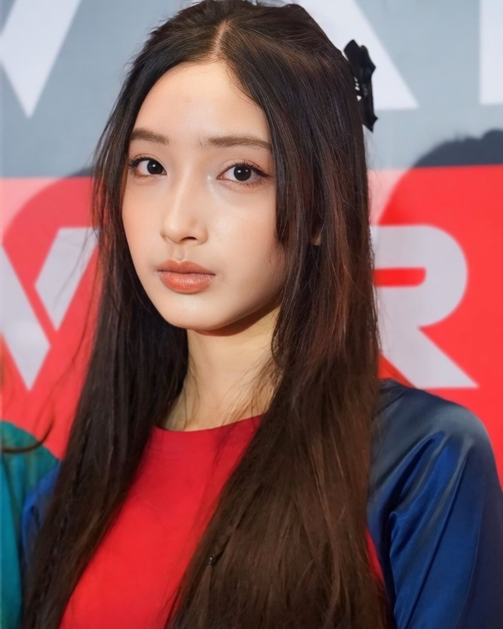 กวาง - กมลชนก เขมะโยธิน
