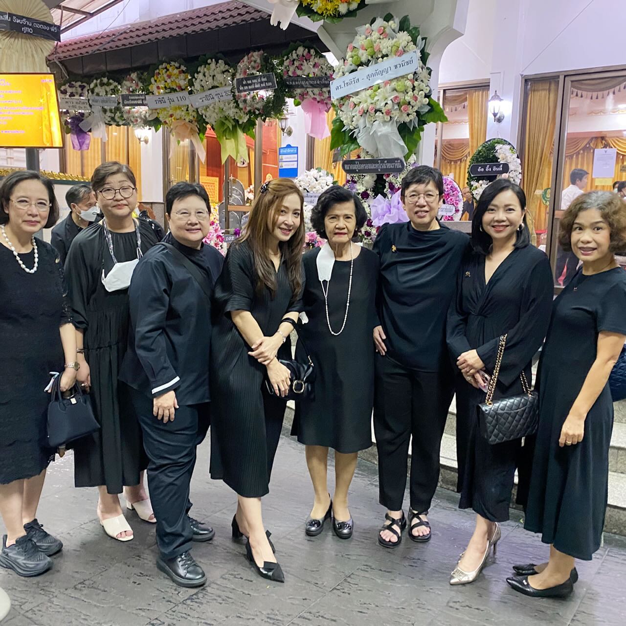 กวาง - กมลชนก เขมะโยธิน