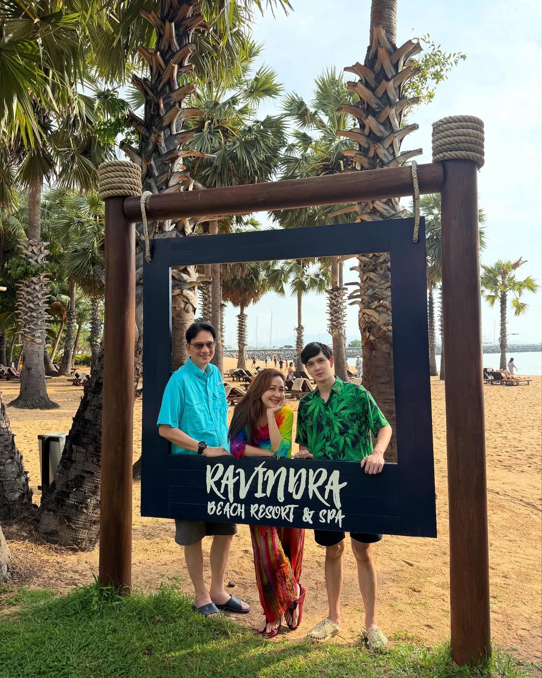 กวาง - กมลชนก เขมะโยธิน