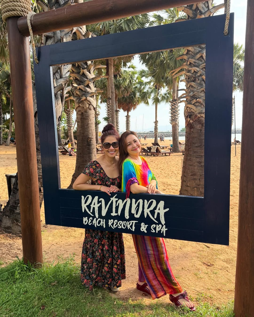 กวาง - กมลชนก เขมะโยธิน