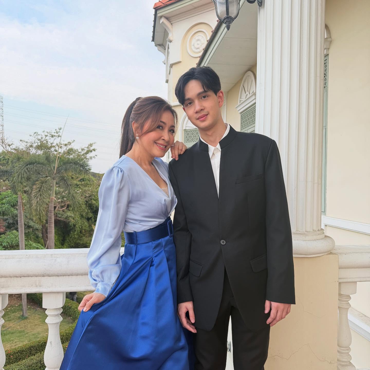 กวาง - กมลชนก เขมะโยธิน