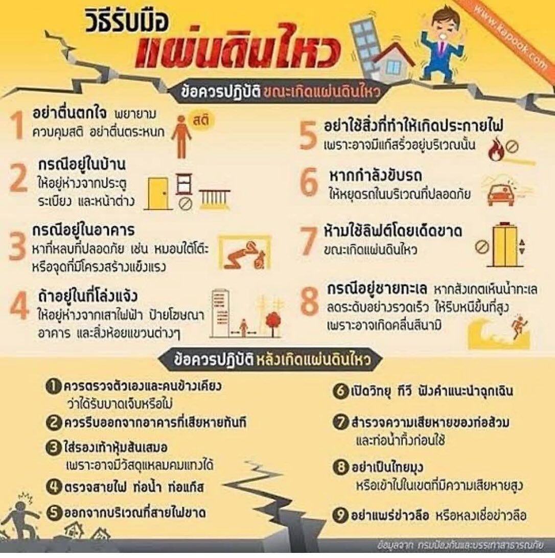 กวาง - กมลชนก เขมะโยธิน