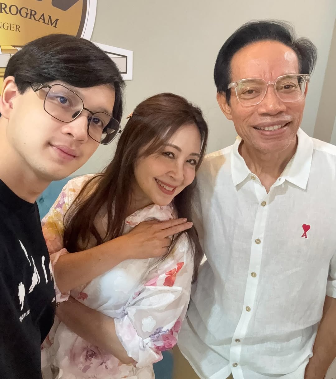 กวาง - กมลชนก เขมะโยธิน