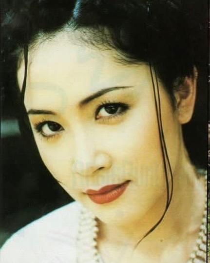 กวาง - กมลชนก เขมะโยธิน