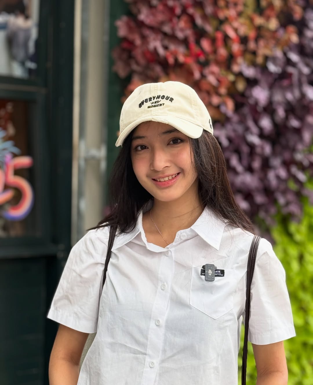 กวาง - กมลชนก เขมะโยธิน