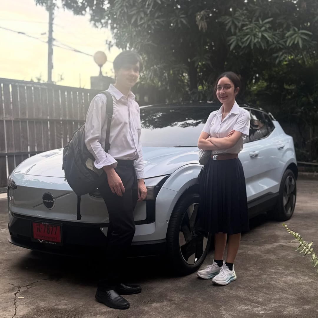 กวาง - กมลชนก เขมะโยธิน