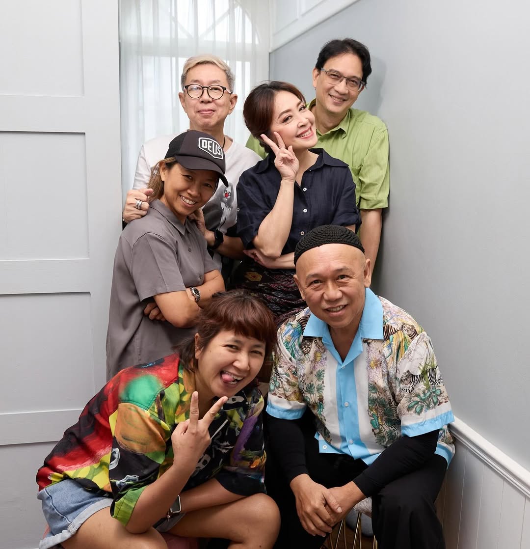 กวาง - กมลชนก เขมะโยธิน