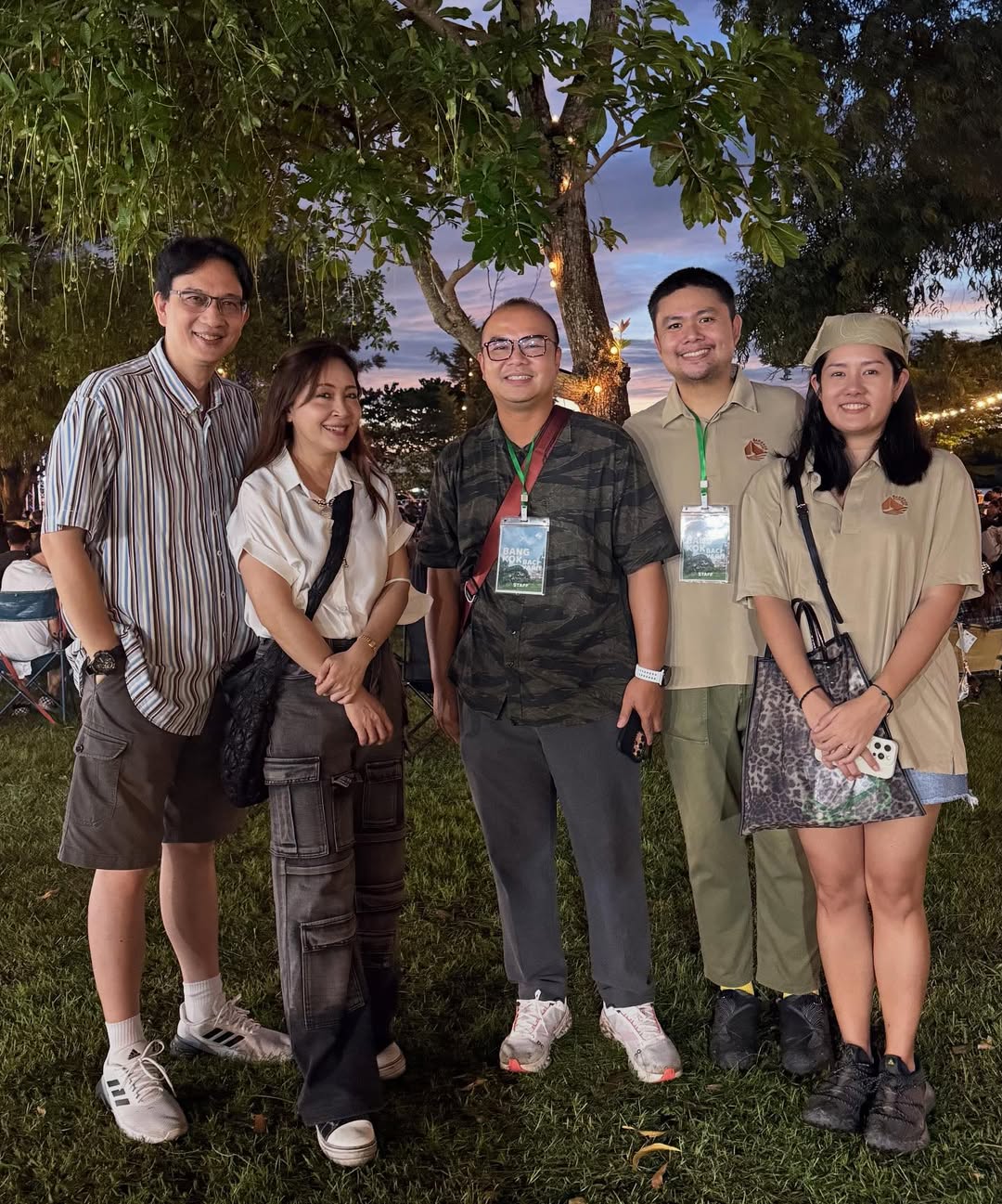 กวาง - กมลชนก เขมะโยธิน
