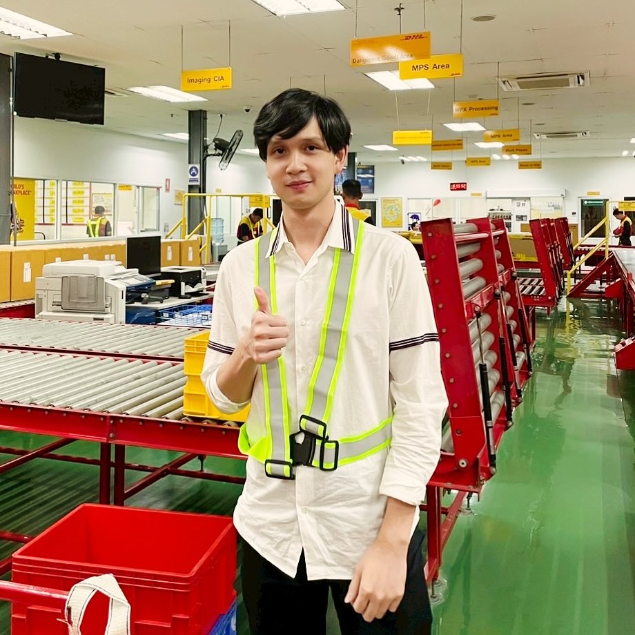 กวาง - กมลชนก เขมะโยธิน