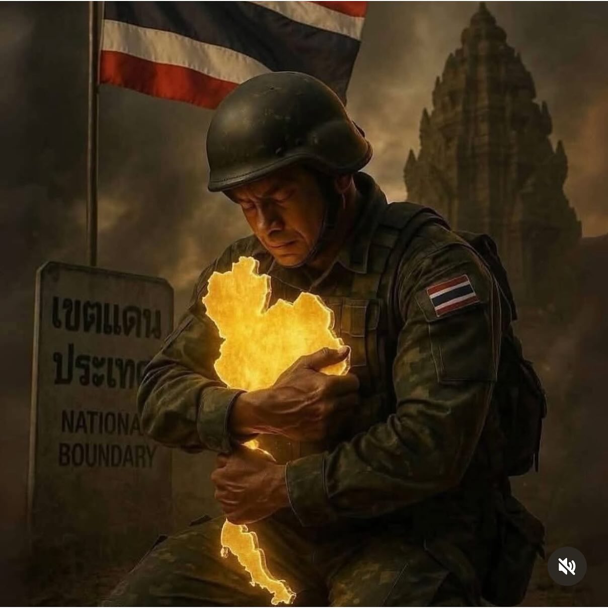 กวาง - กมลชนก เขมะโยธิน