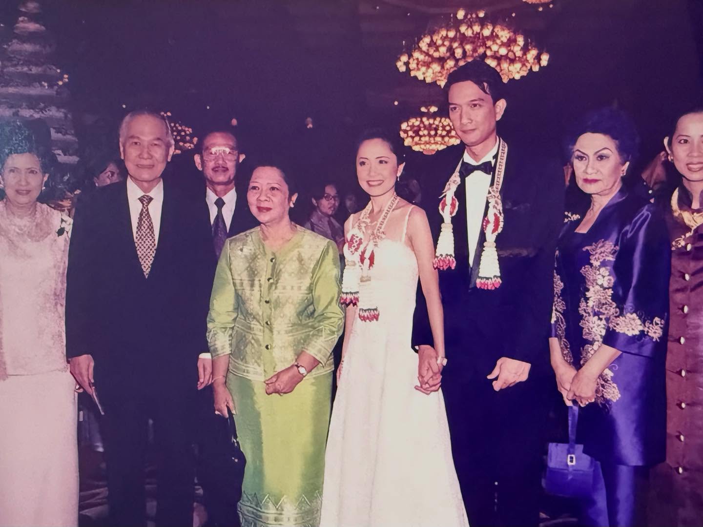กวาง - กมลชนก เขมะโยธิน