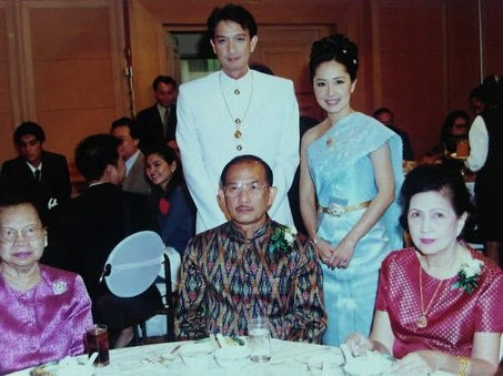 กวาง - กมลชนก เขมะโยธิน
