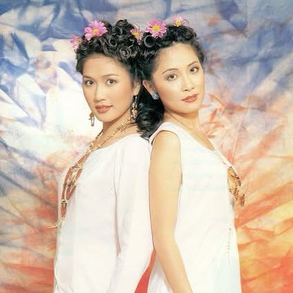 กวาง - กมลชนก เขมะโยธิน