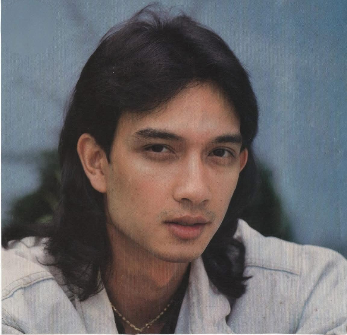 กวาง - กมลชนก เขมะโยธิน