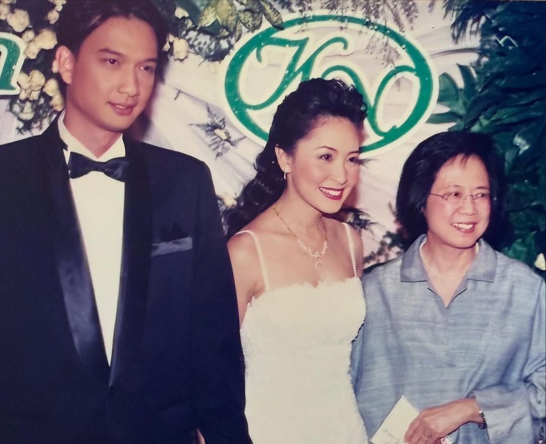 กวาง - กมลชนก เขมะโยธิน
