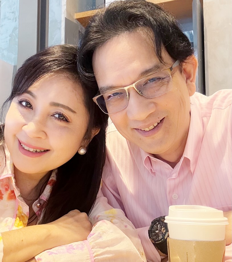 กวาง - กมลชนก เขมะโยธิน
