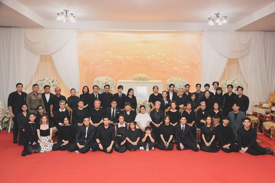 กวาง - กมลชนก เขมะโยธิน