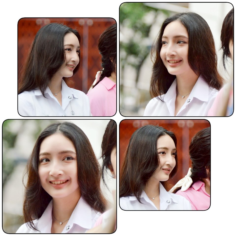 กวาง - กมลชนก เขมะโยธิน