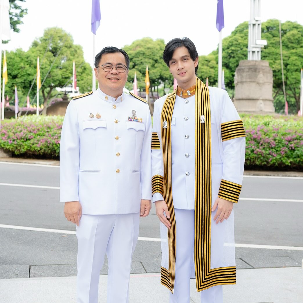 กวาง - กมลชนก เขมะโยธิน