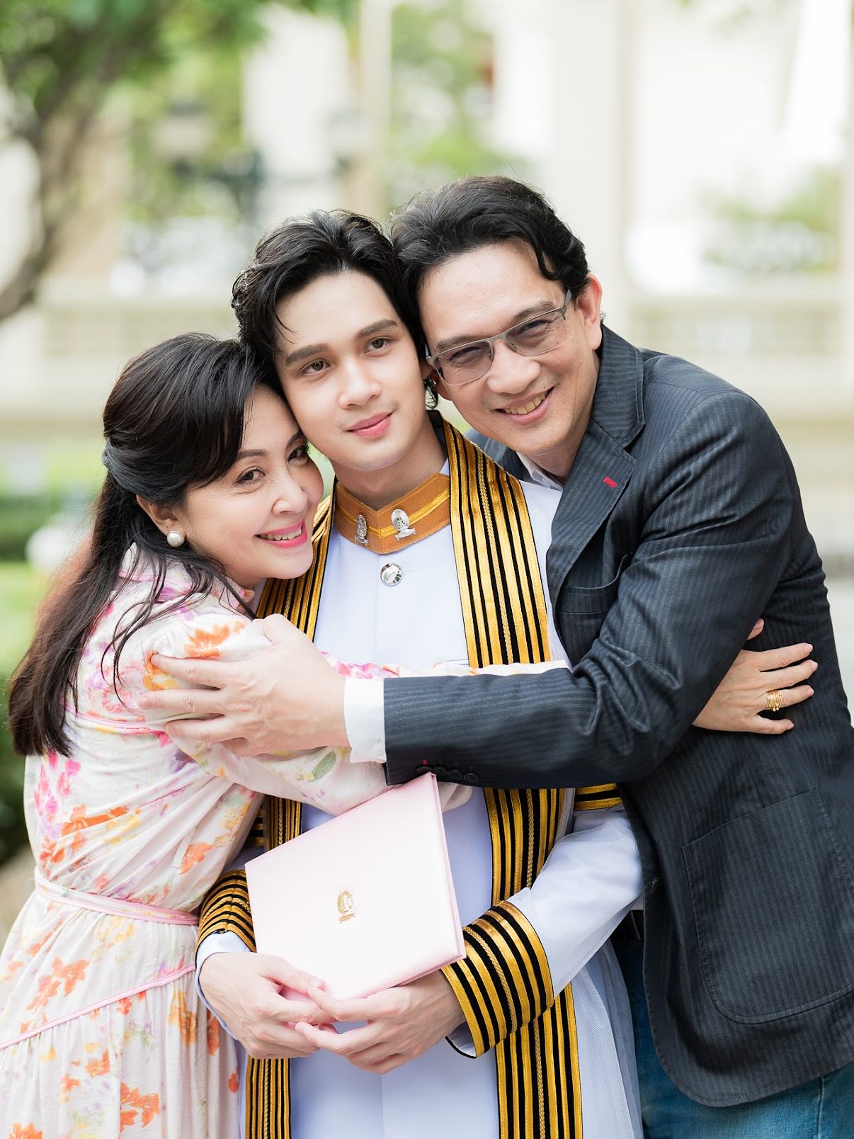 กวาง - กมลชนก เขมะโยธิน