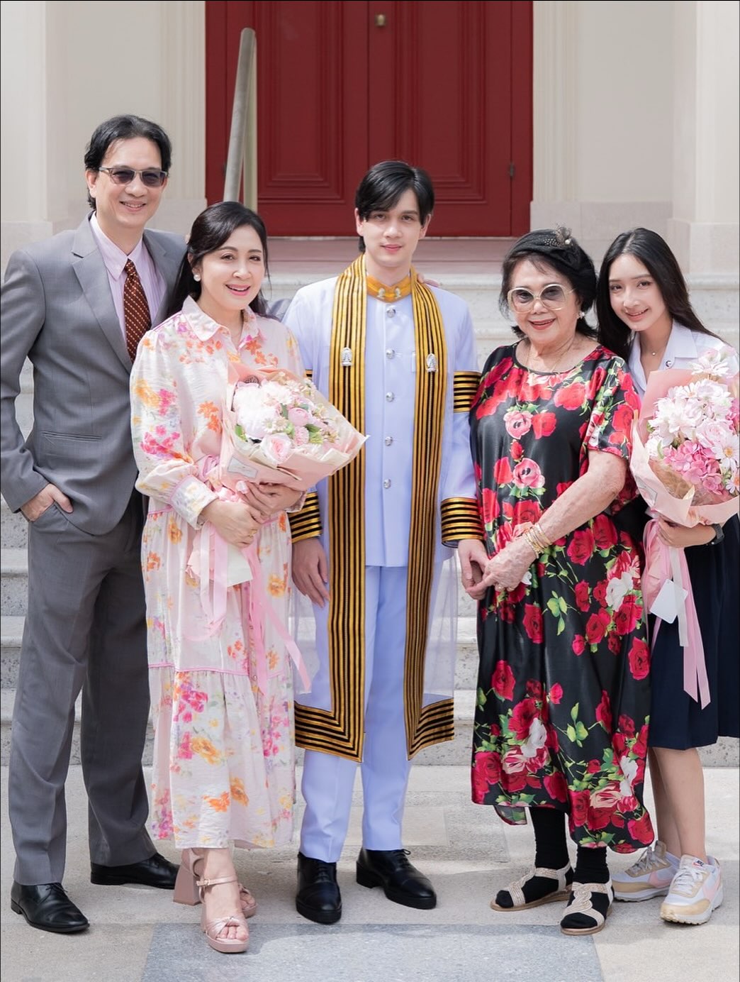 กวาง - กมลชนก เขมะโยธิน