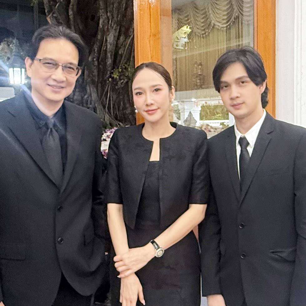 กวาง - กมลชนก เขมะโยธิน