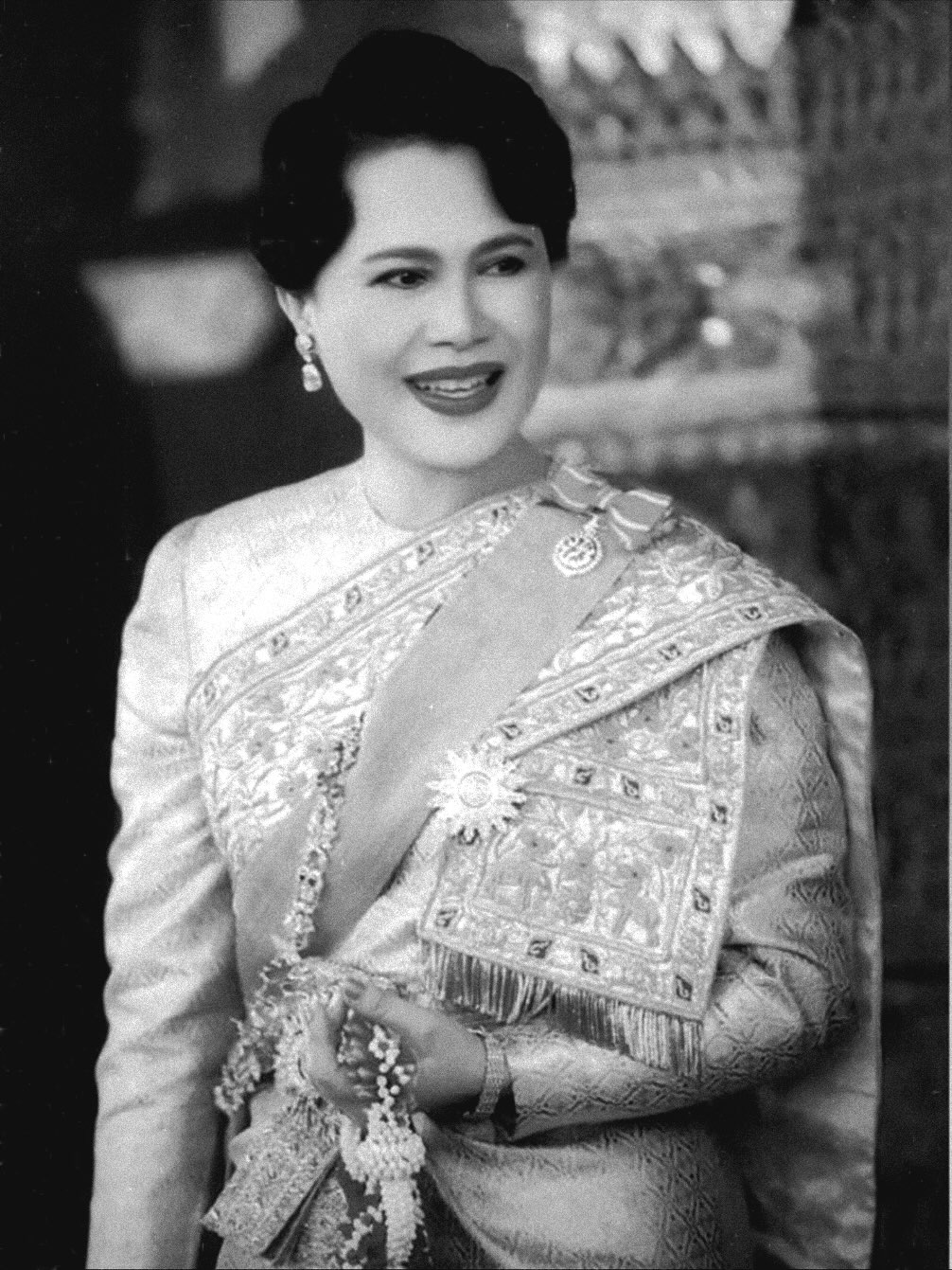 กวาง - กมลชนก เขมะโยธิน