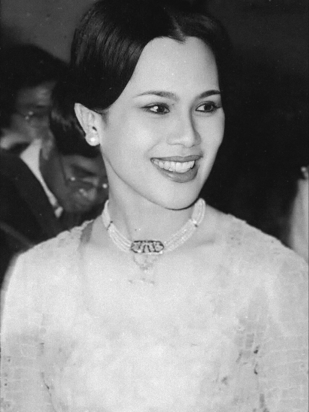 กวาง - กมลชนก เขมะโยธิน