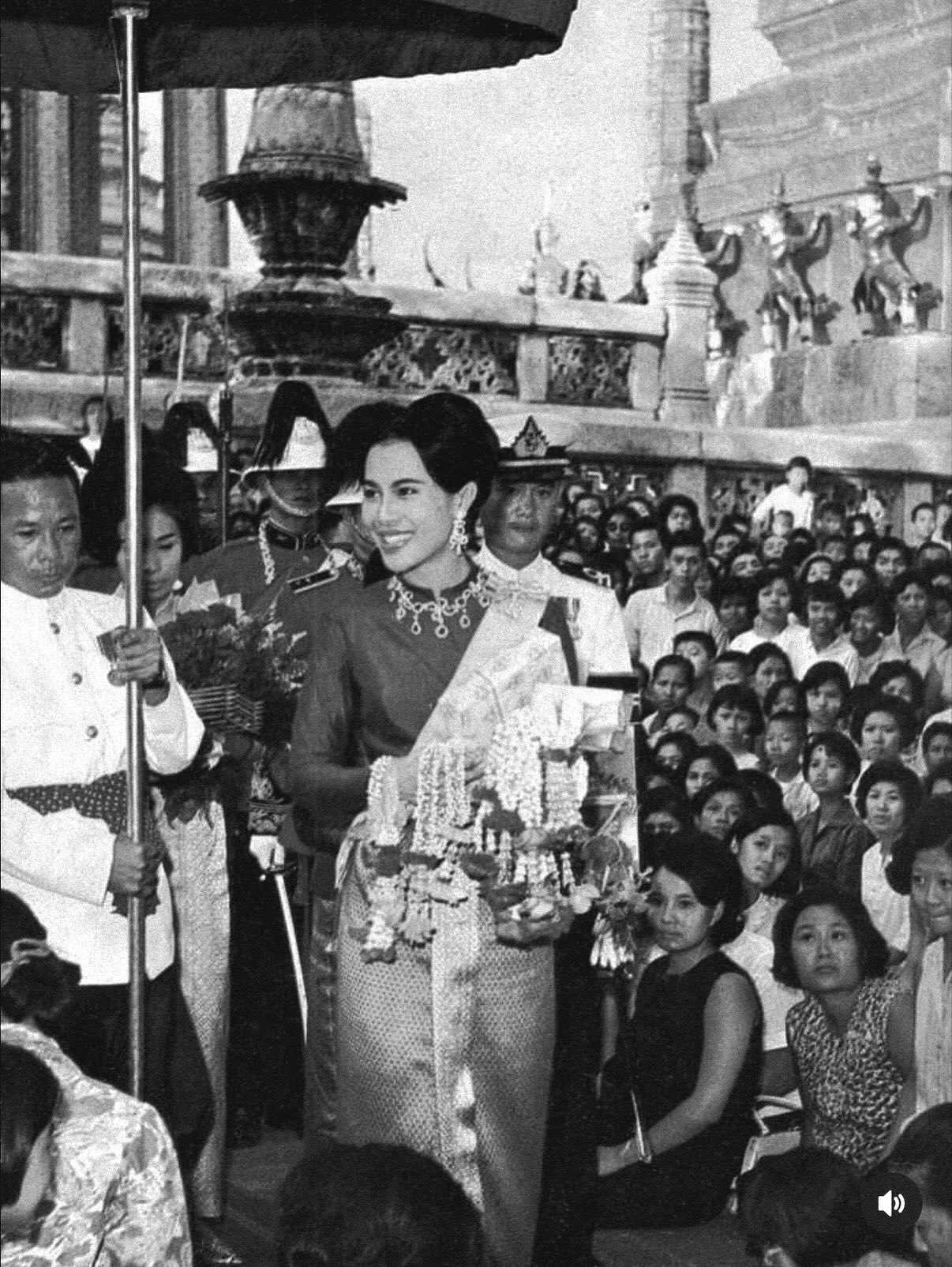 กวาง - กมลชนก เขมะโยธิน