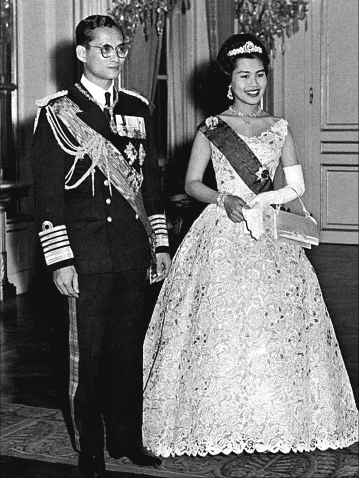 กวาง - กมลชนก เขมะโยธิน