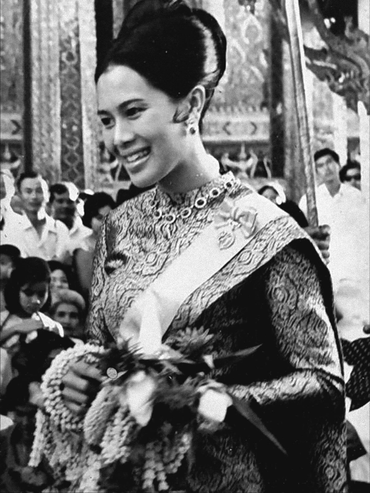กวาง - กมลชนก เขมะโยธิน
