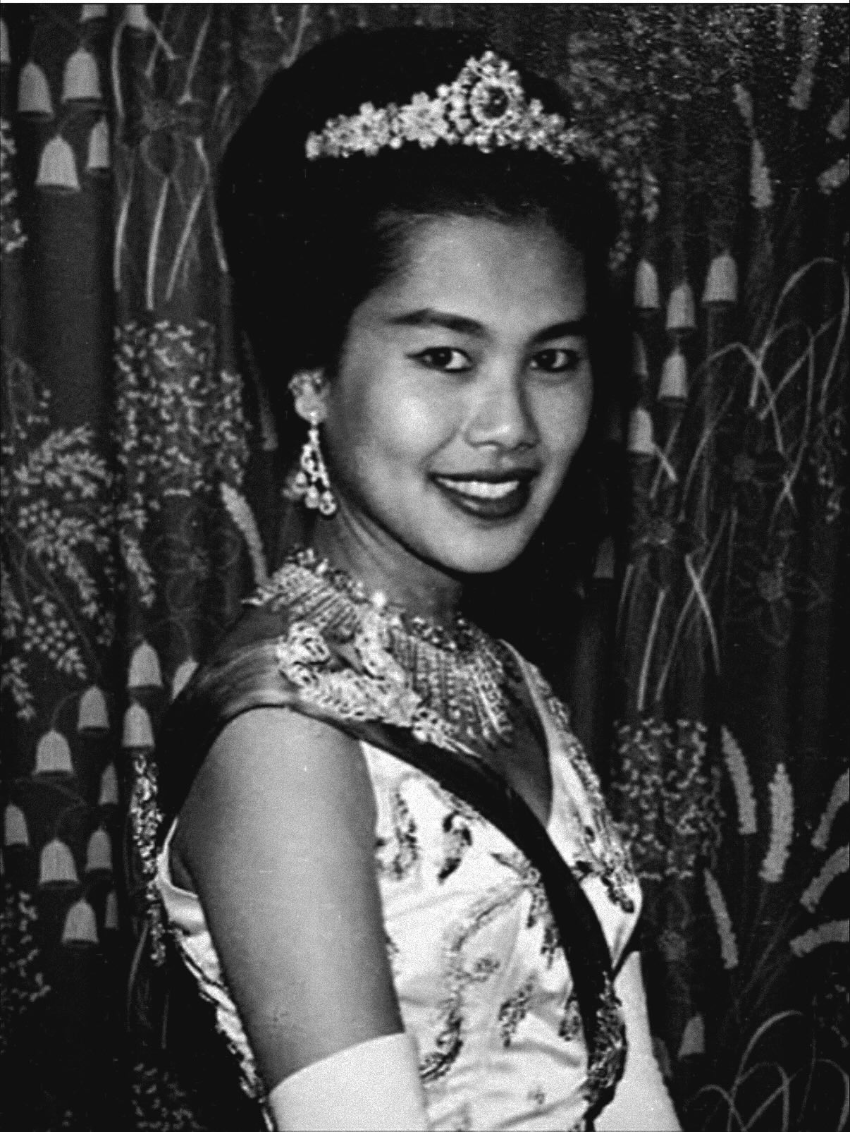 กวาง - กมลชนก เขมะโยธิน