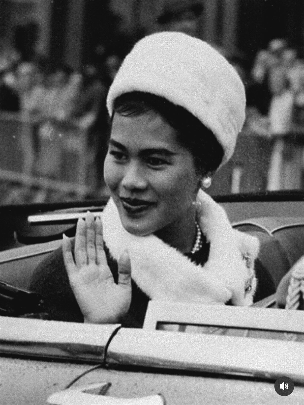 กวาง - กมลชนก เขมะโยธิน