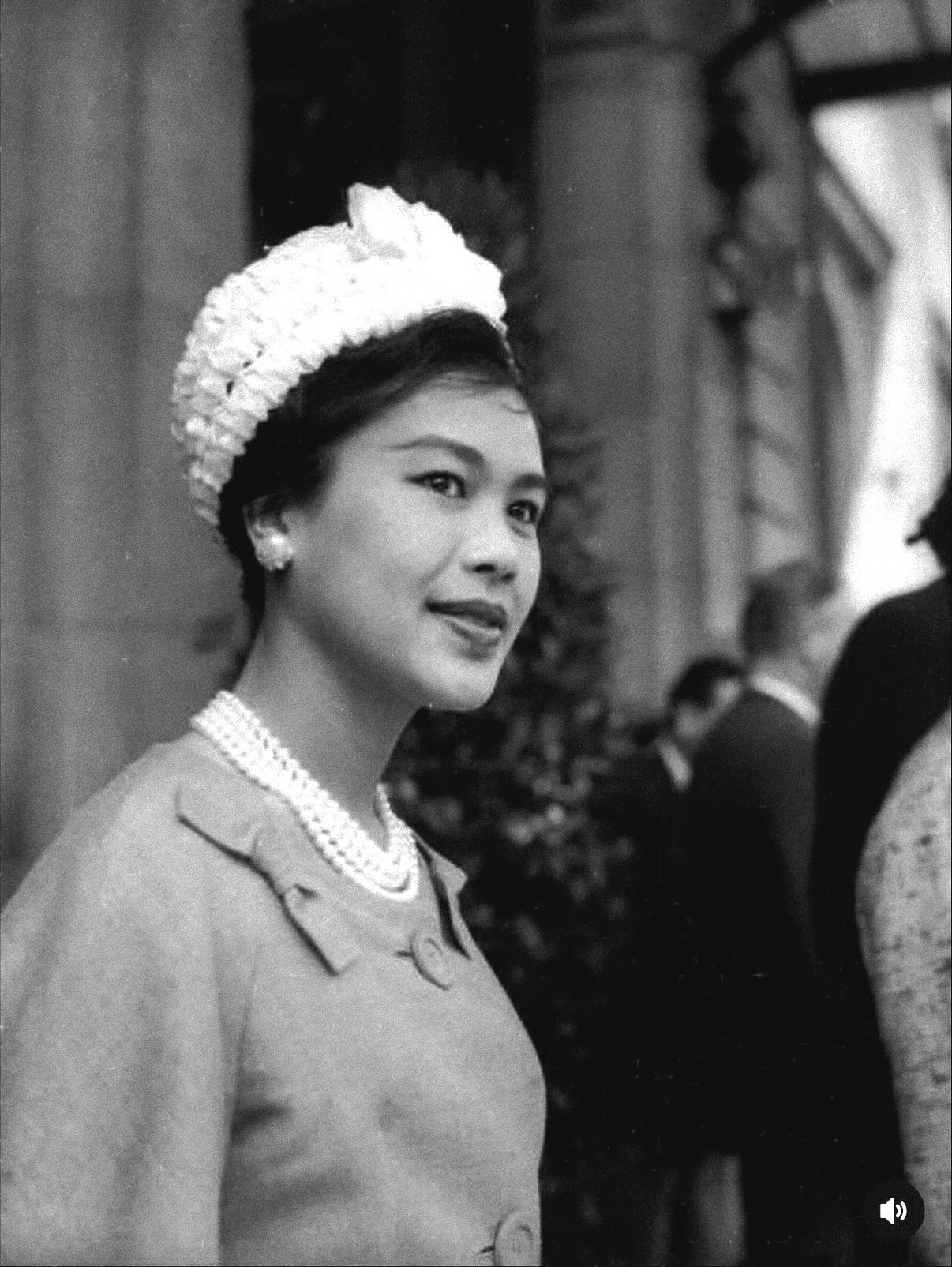 กวาง - กมลชนก เขมะโยธิน