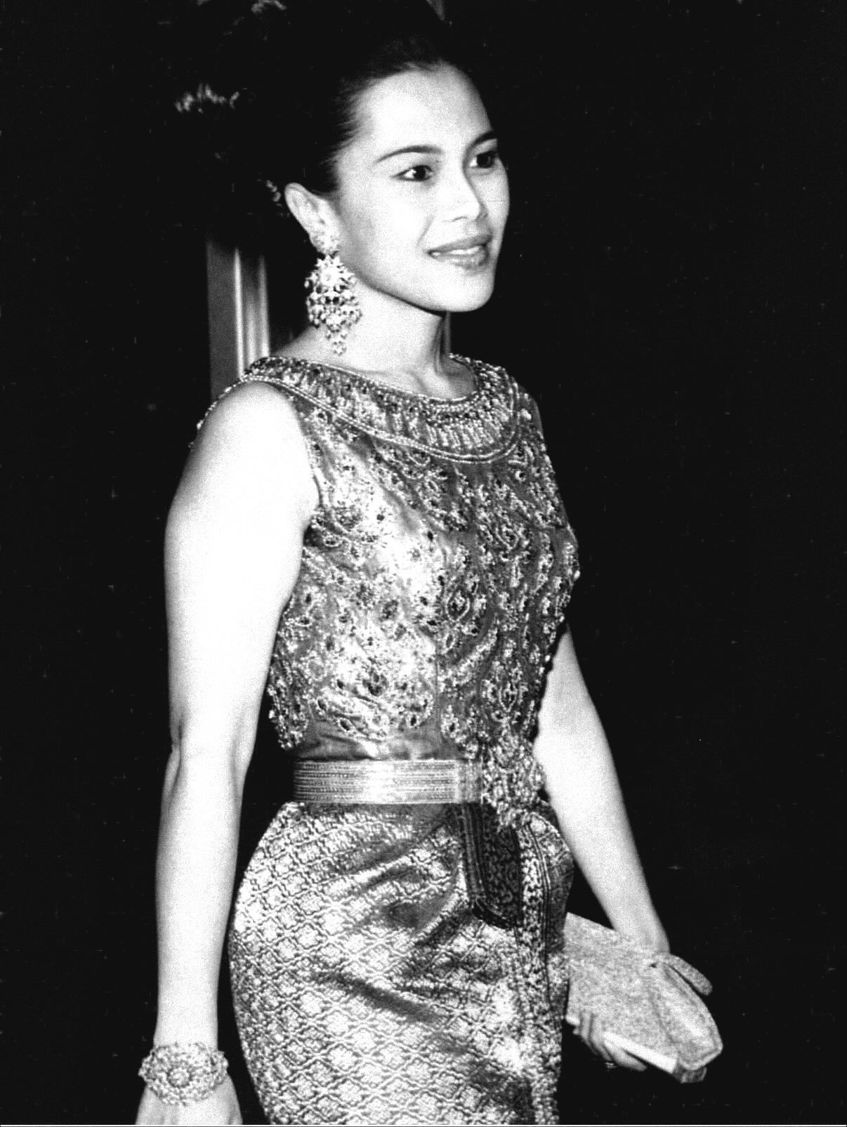 กวาง - กมลชนก เขมะโยธิน