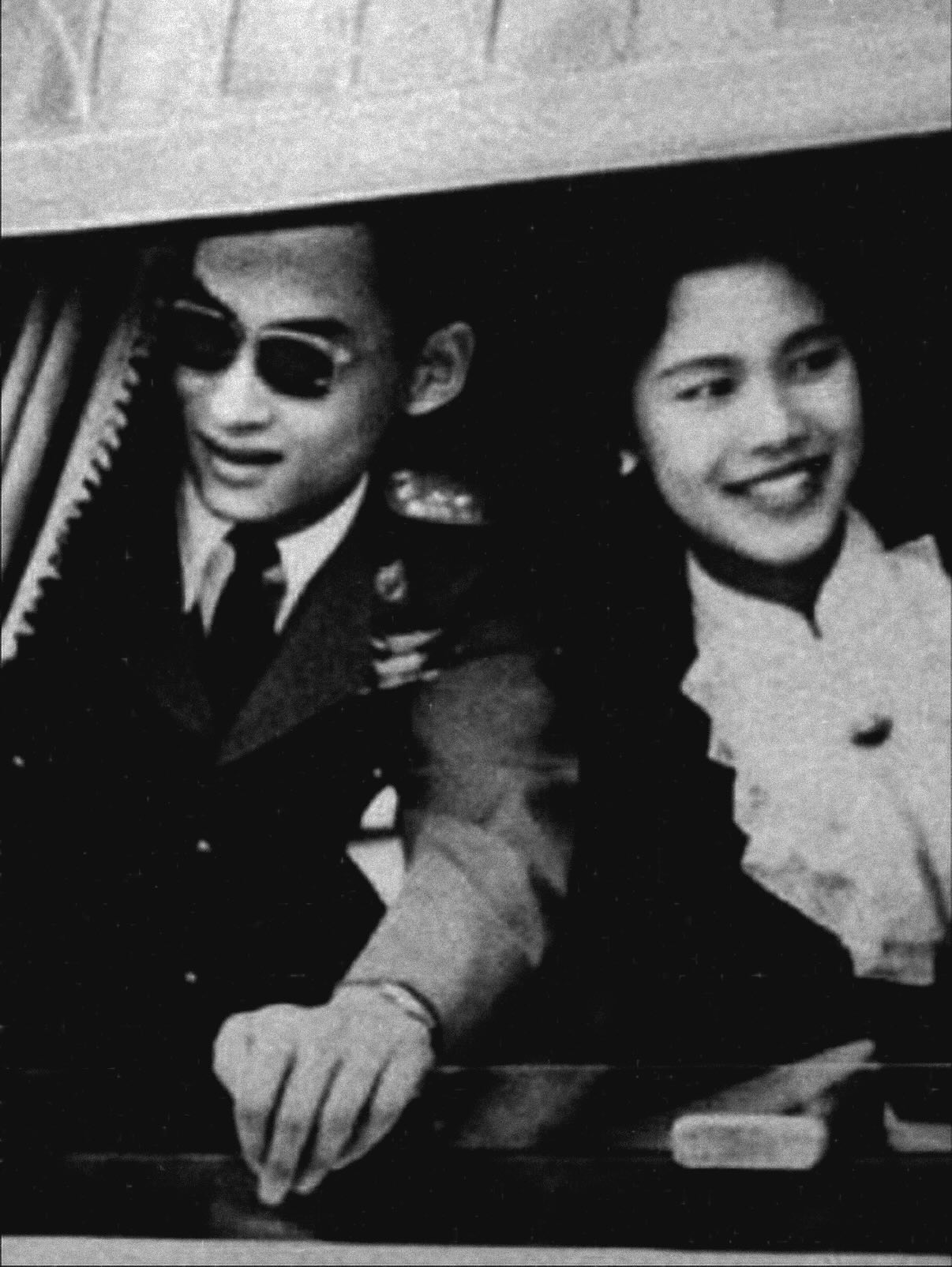 กวาง - กมลชนก เขมะโยธิน