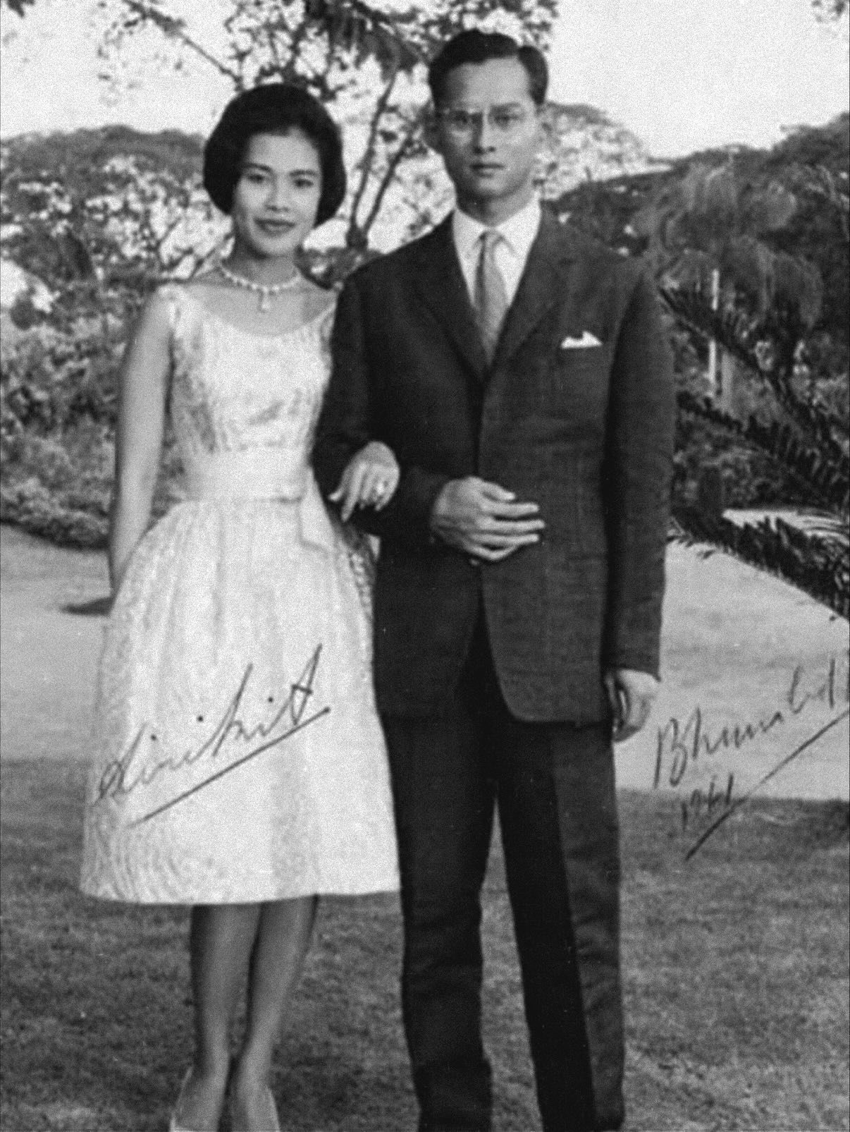 กวาง - กมลชนก เขมะโยธิน