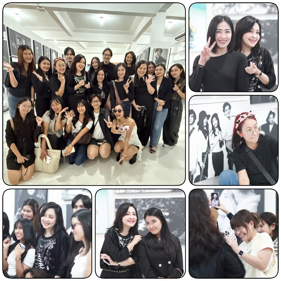 กวาง - กมลชนก เขมะโยธิน