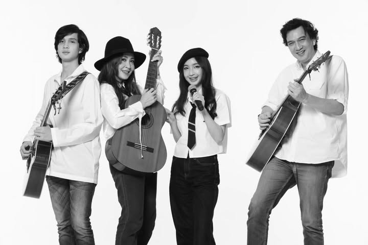 กวาง - กมลชนก เขมะโยธิน