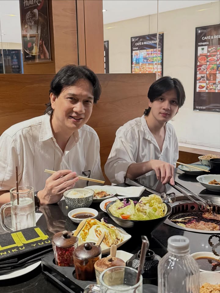 กวาง - กมลชนก เขมะโยธิน