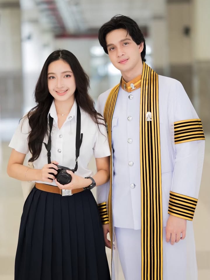 กวาง - กมลชนก เขมะโยธิน