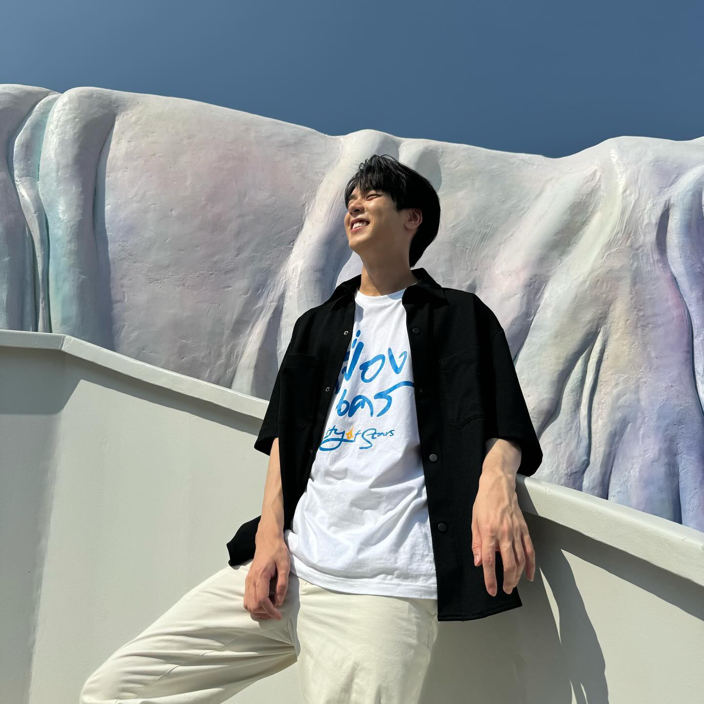 พอร์ช - ศิฑา กาญจนอลงกรณ์