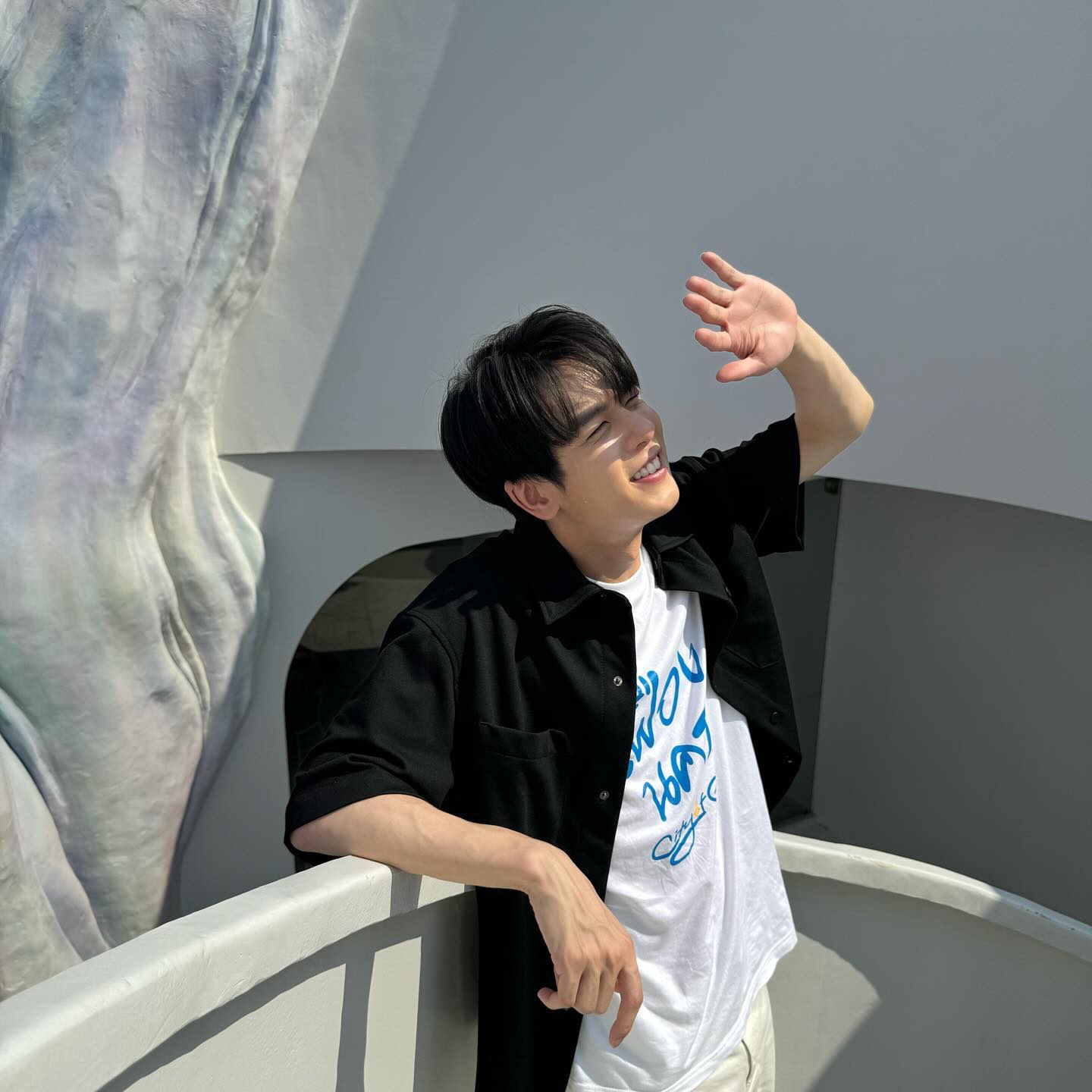 พอร์ช - ศิฑา กาญจนอลงกรณ์