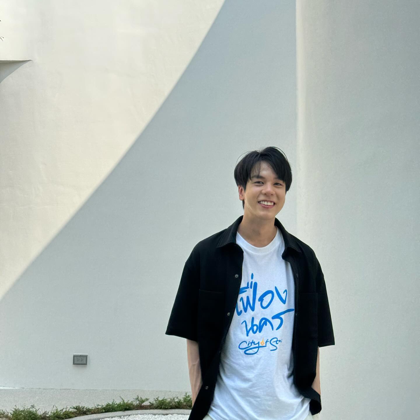 พอร์ช - ศิฑา กาญจนอลงกรณ์