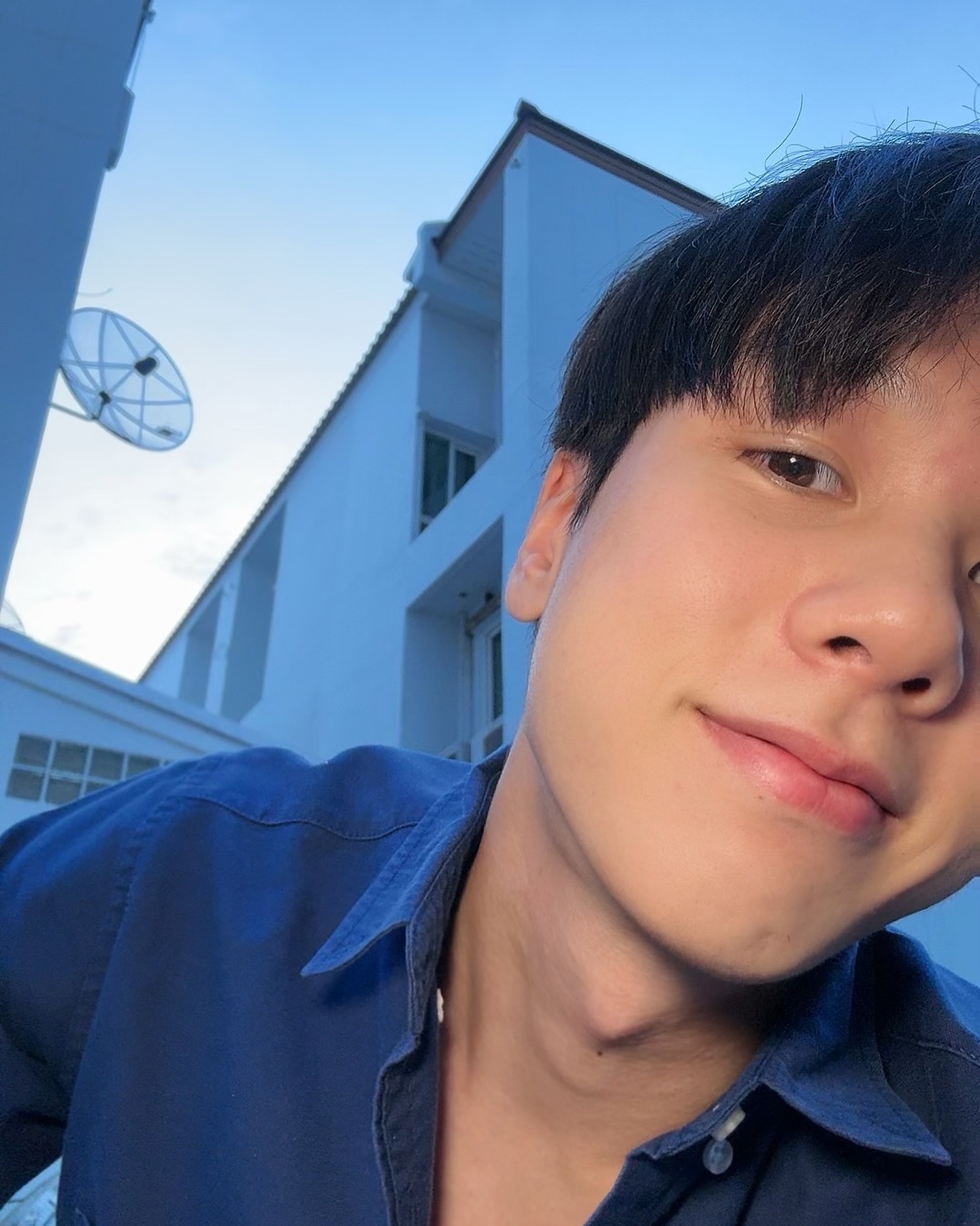 พอร์ช - ศิฑา กาญจนอลงกรณ์