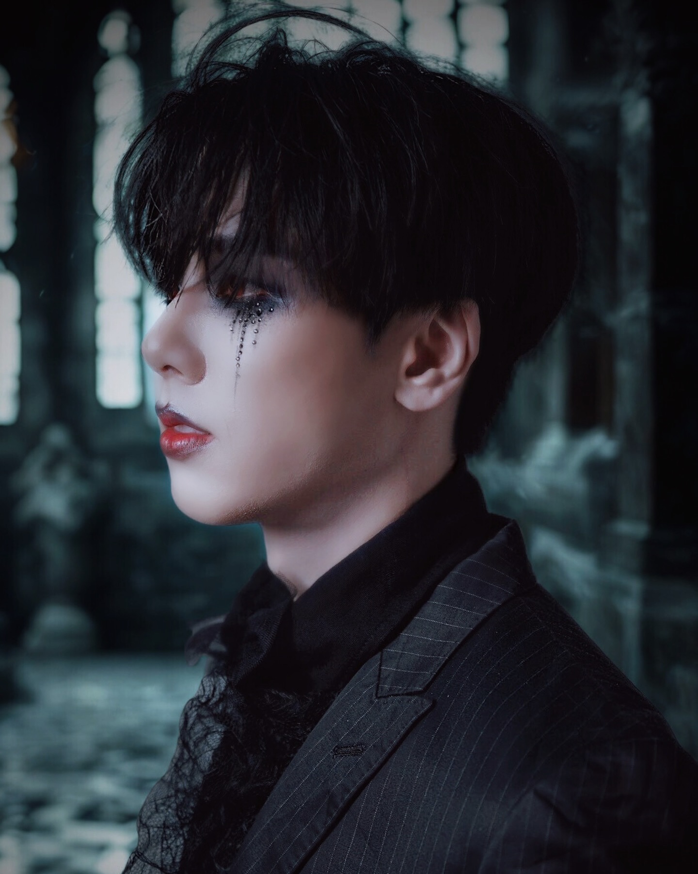 พอร์ช - ศิฑา กาญจนอลงกรณ์