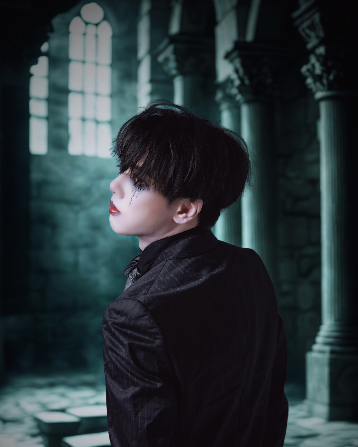 พอร์ช - ศิฑา กาญจนอลงกรณ์