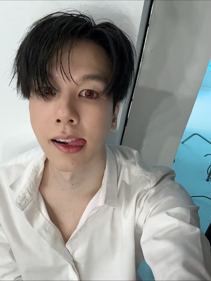 พอร์ช - ศิฑา กาญจนอลงกรณ์