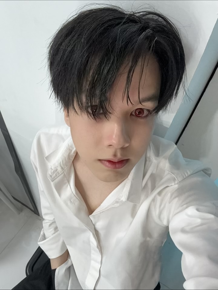 พอร์ช - ศิฑา กาญจนอลงกรณ์